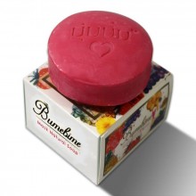 Bumebime Soap Best Whitening Soap ( Thailand Brand)