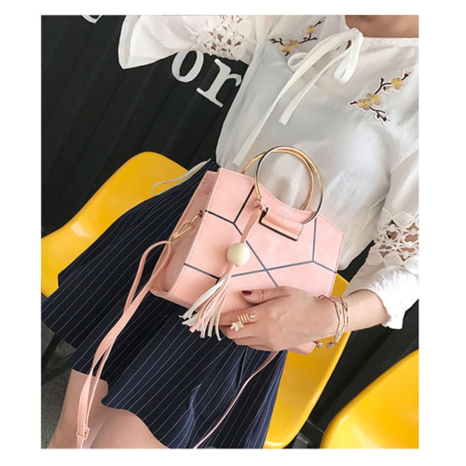 Womens Bag
